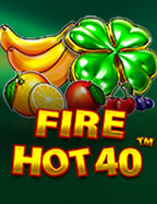 sbobet ถ กป ด: ประสบการณ์ทดลองเล่นสล็อตที่ไม่เหมือนใคร