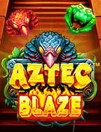 สูตรเล่นสล็อต sbobet ต างประเทศ ที่คุณไม่ควรพลาด