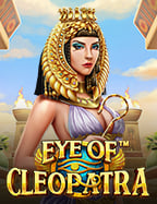 sbobet ถอน รีวิวเกมสล็อต CQ9 ความสนุกที่ไม่ควรพลาด