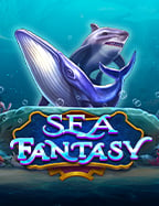 sbobet ถอน: สูตรเด็ดสร้างกำไรจากสล็อต NetEnt