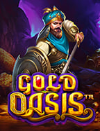 sbobet ทดลอง เกมสล็อตสนุกๆ ห้ามพลาด!