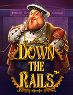 sbobet ดีไหม pantip มาทดลองเล่นกันเถอะ