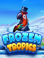 สูตรเด็ด sbobet ท นา เชอถอ ที่ช่วยให้ชนะง่ายขึ้น