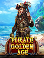 sbobet ท ม สลอต: ค้นพบความสนุกและกำไรที่ไม่รู้จบ