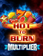 ทำความรู้จัก sbobet ต างประเทศ เกมที่ต้องลอง