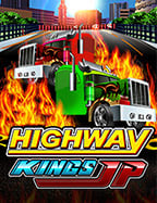 sbobet ท ม เกมสล็อตที่น่าลองในปี 2023