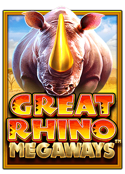 แจก เครดิต ฟรี ไม่ ต้อง ฝาก ไม่ ต้อง แชร์ 2021: วิธีเล่นเกมสล็อต