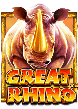 แจก เครดิต ฟรี ไม่ ต้อง ฝาก ไม่ ต้อง แชร์ 2020 พร้อมสูตรทำเงิน