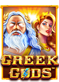 แจก เครดิต ฟรี ไม่ ต้อง ฝาก ไม่ ต้อง แชร์ ถอน ได้ สนุกแบบชิล ๆ