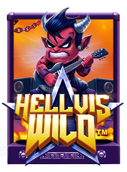 รีวิว แจก เครดิต ฟรี ไม่ ต้อง ฝาก ไม่ ต้อง แชร์ 2019 ที่ทุกคนต้องลอง