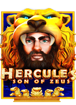 เล่นสนุกกับ สล็อตแจก เครดิต ฟรี ไม่ ต้อง แชร์ พร้อมทำกำไร