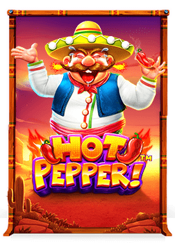 แจก เครดิต ฟรี ไม่ ต้อง แชร์ สำหรับเกมสล็อตที่น่าเล่น