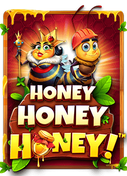 แจก เครดิต ฟรี ไม่ ต้อง แชร์ 2020 กับเกมสล็อต PG Slot