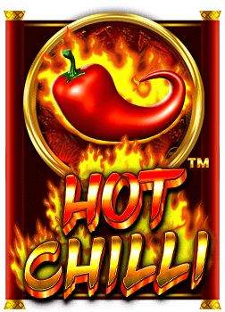 แจก เครดิต ฟรี ไม่ ต้อง แชร์ ไม่ ต้อง โพ ส 2020 กับเกมสล็อต PG Slot