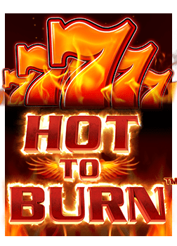 แจก เครดิต ฟรี ไม่ ต้อง แชร์ ไม่ ต้อง ฝาก ก่อน ร่วมสนุกง่ายๆ