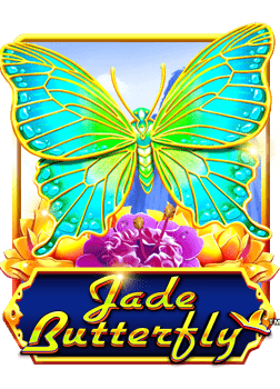 แจก เครดิต ฟรี ไม่ ต้อง แชร์ ล่าสุด: เทียบสูตรเล่นสล็อต