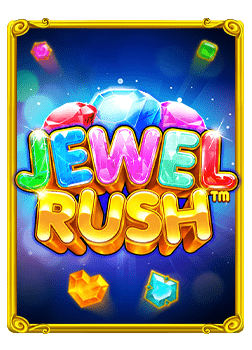 แจก เครดิต ฟรี ไม่ ต้อง แชร์ 2020: รีวิวเกมสล็อตที่ไม่ควรพลาด