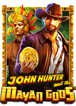 แจก เครดิต ฟรี ไม่ ต้อง แชร์ 2021 กับเกมสล็อตสุดมันส์